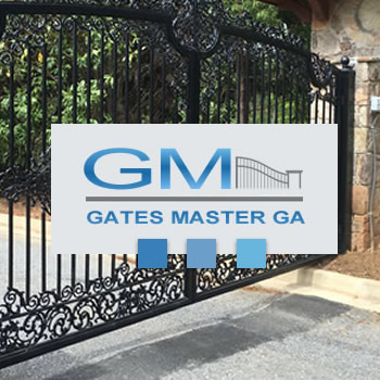 Emergency gate repair Atlanta